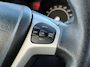 Ford Fiesta 1.25 Titanium AIRCO CRUISE CTRL PARKEERSENSOREN 5 DEURS