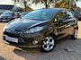 Ford Fiesta 1.25 Titanium AIRCO CRUISE CTRL PARKEERSENSOREN 5 DEURS