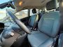 Ford Fiesta 1.25 Titanium AIRCO CRUISE CTRL PARKEERSENSOREN 5 DEURS