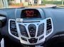 Ford Fiesta 1.25 Titanium AIRCO CRUISE CTRL PARKEERSENSOREN 5 DEURS