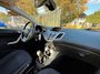 Ford Fiesta 1.25 Titanium AIRCO CRUISE CTRL PARKEERSENSOREN 5 DEURS