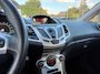 Ford Fiesta 1.25 Titanium AIRCO CRUISE CTRL PARKEERSENSOREN 5 DEURS