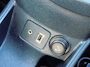 Ford Fiesta 1.25 Titanium AIRCO CRUISE CTRL PARKEERSENSOREN 5 DEURS