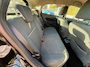 Ford Fiesta 1.25 Titanium AIRCO CRUISE CTRL PARKEERSENSOREN 5 DEURS