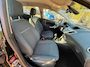 Ford Fiesta 1.25 Titanium AIRCO CRUISE CTRL PARKEERSENSOREN 5 DEURS