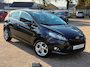 Ford Fiesta 1.25 Titanium AIRCO CRUISE CTRL PARKEERSENSOREN 5 DEURS