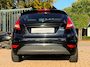 Ford Fiesta 1.25 Titanium AIRCO CRUISE CTRL PARKEERSENSOREN 5 DEURS