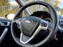 Ford Fiesta 1.25 Titanium AIRCO CRUISE CTRL PARKEERSENSOREN 5 DEURS