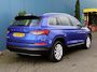 Skoda Kodiaq 1.5 TSI Business Edition 7p. | Matrix LED | CarPlay | Cruise | Camera | 18"LMV | Dig.Dash
