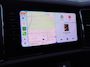 Skoda Kodiaq 1.5 TSI Business Edition 7p. | Matrix LED | CarPlay | Cruise | Camera | 18"LMV | Dig.Dash