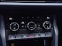 Skoda Kodiaq 1.5 TSI Business Edition 7p. | Matrix LED | CarPlay | Cruise | Camera | 18"LMV | Dig.Dash