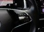 Skoda Kodiaq 1.5 TSI Business Edition 7p. | Matrix LED | CarPlay | Cruise | Camera | 18"LMV | Dig.Dash