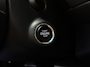 Skoda Kodiaq 1.5 TSI Business Edition 7p. | Matrix LED | CarPlay | Cruise | Camera | 18"LMV | Dig.Dash