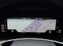 Skoda Kodiaq 1.5 TSI Business Edition 7p. | Matrix LED | CarPlay | Cruise | Camera | 18"LMV | Dig.Dash