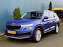 Skoda Kodiaq 1.5 TSI Business Edition 7p. | Matrix LED | CarPlay | Cruise | Camera | 18"LMV | Dig.Dash