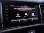 Skoda Kodiaq 1.5 TSI Business Edition 7p. | Matrix LED | CarPlay | Cruise | Camera | 18"LMV | Dig.Dash