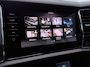 Skoda Kodiaq 1.5 TSI Business Edition 7p. | Matrix LED | CarPlay | Cruise | Camera | 18"LMV | Dig.Dash