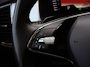 Skoda Kodiaq 1.5 TSI Business Edition 7p. | Matrix LED | CarPlay | Cruise | Camera | 18"LMV | Dig.Dash