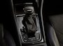 Skoda Kodiaq 1.5 TSI Business Edition 7p. | Matrix LED | CarPlay | Cruise | Camera | 18"LMV | Dig.Dash