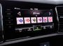 Skoda Kodiaq 1.5 TSI Business Edition 7p. | Matrix LED | CarPlay | Cruise | Camera | 18"LMV | Dig.Dash