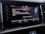 Skoda Kodiaq 1.5 TSI Business Edition 7p. | Matrix LED | CarPlay | Cruise | Camera | 18"LMV | Dig.Dash