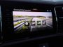 Skoda Kodiaq 1.5 TSI Business Edition 7p. | Matrix LED | CarPlay | Cruise | Camera | 18"LMV | Dig.Dash