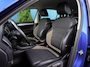 Skoda Kodiaq 1.5 TSI Business Edition 7p. | Matrix LED | CarPlay | Cruise | Camera | 18"LMV | Dig.Dash
