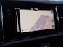 Skoda Kodiaq 1.5 TSI Business Edition 7p. | Matrix LED | CarPlay | Cruise | Camera | 18"LMV | Dig.Dash