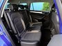 Skoda Kodiaq 1.5 TSI Business Edition 7p. | Matrix LED | CarPlay | Cruise | Camera | 18"LMV | Dig.Dash
