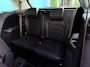 Skoda Kodiaq 1.5 TSI Business Edition 7p. | Matrix LED | CarPlay | Cruise | Camera | 18"LMV | Dig.Dash