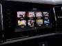 Skoda Kodiaq 1.5 TSI Business Edition 7p. | Matrix LED | CarPlay | Cruise | Camera | 18"LMV | Dig.Dash