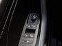 Skoda Kodiaq 1.5 TSI Business Edition 7p. | Matrix LED | CarPlay | Cruise | Camera | 18"LMV | Dig.Dash