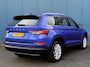 Skoda Kodiaq 1.5 TSI Business Edition 7p. | Matrix LED | CarPlay | Cruise | Camera | 18"LMV | Dig.Dash