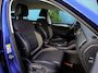 Skoda Kodiaq 1.5 TSI Business Edition 7p. | Matrix LED | CarPlay | Cruise | Camera | 18"LMV | Dig.Dash