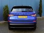 Skoda Kodiaq 1.5 TSI Business Edition 7p. | Matrix LED | CarPlay | Cruise | Camera | 18"LMV | Dig.Dash