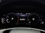 Skoda Kodiaq 1.5 TSI Business Edition 7p. | Matrix LED | CarPlay | Cruise | Camera | 18"LMV | Dig.Dash