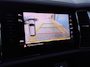 Skoda Kodiaq 1.5 TSI Business Edition 7p. | Matrix LED | CarPlay | Cruise | Camera | 18"LMV | Dig.Dash