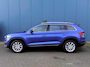 Skoda Kodiaq 1.5 TSI Business Edition 7p. | Matrix LED | CarPlay | Cruise | Camera | 18"LMV | Dig.Dash