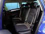 Skoda Kodiaq 1.5 TSI Business Edition 7p. | Matrix LED | CarPlay | Cruise | Camera | 18"LMV | Dig.Dash