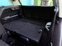 Skoda Kodiaq 1.5 TSI Business Edition 7p. | Matrix LED | CarPlay | Cruise | Camera | 18"LMV | Dig.Dash