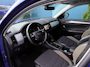 Skoda Kodiaq 1.5 TSI Business Edition 7p. | Matrix LED | CarPlay | Cruise | Camera | 18"LMV | Dig.Dash