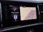 Skoda Kodiaq 1.5 TSI Business Edition 7p. | Matrix LED | CarPlay | Cruise | Camera | 18"LMV | Dig.Dash