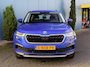 Skoda Kodiaq 1.5 TSI Business Edition 7p. | Matrix LED | CarPlay | Cruise | Camera | 18"LMV | Dig.Dash