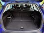 Skoda Kodiaq 1.5 TSI Business Edition 7p. | Matrix LED | CarPlay | Cruise | Camera | 18"LMV | Dig.Dash