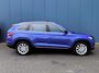 Skoda Kodiaq 1.5 TSI Business Edition 7p. | Matrix LED | CarPlay | Cruise | Camera | 18"LMV | Dig.Dash