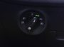 Skoda Kodiaq 1.5 TSI Business Edition 7p. | Matrix LED | CarPlay | Cruise | Camera | 18"LMV | Dig.Dash