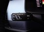 Skoda Kodiaq 1.5 TSI Business Edition 7p. | Matrix LED | CarPlay | Cruise | Camera | 18"LMV | Dig.Dash