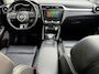 MG MG ZS EV Luxury 45 kWh NIEUW BINNEN ! | PANO | LEDER | ELEKTR. STOELEN | STOELVERW. | KEYLESS | ADAPTIVE CRUISE | CAMERA | CARPLAY + ANDROID | NAVI | CLIMA | LMV | PDC