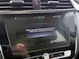 MG MG ZS EV Luxury 45 kWh NIEUW BINNEN ! | PANO | LEDER | ELEKTR. STOELEN | STOELVERW. | KEYLESS | ADAPTIVE CRUISE | CAMERA | CARPLAY + ANDROID | NAVI | CLIMA | LMV | PDC