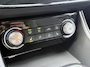 MG MG ZS EV Luxury 45 kWh NIEUW BINNEN ! | PANO | LEDER | ELEKTR. STOELEN | STOELVERW. | KEYLESS | ADAPTIVE CRUISE | CAMERA | CARPLAY + ANDROID | NAVI | CLIMA | LMV | PDC